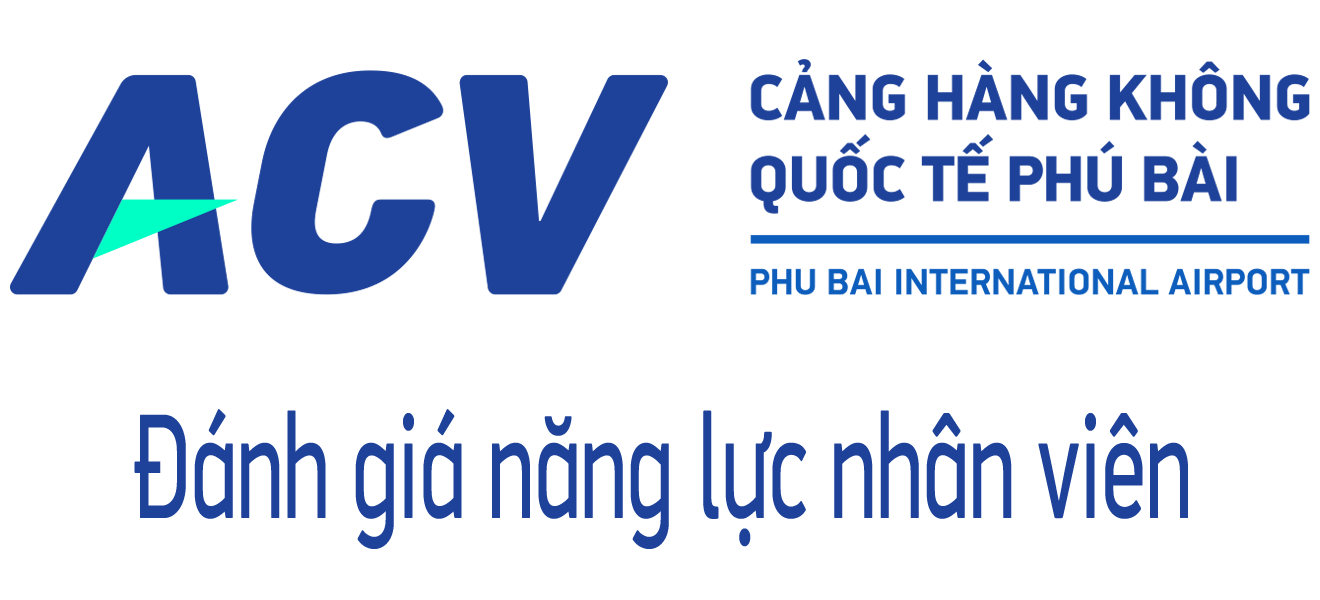 Logo of PKT